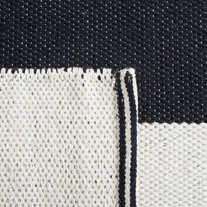 Safavieh Montauk 705 Hand Woven Cotton Rug MTK705Z-8