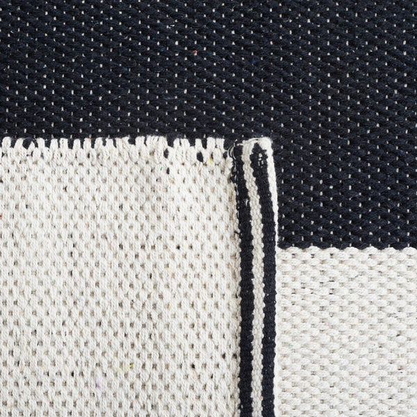 Safavieh Montauk 705 Hand Woven Cotton Rug MTK705Z-8