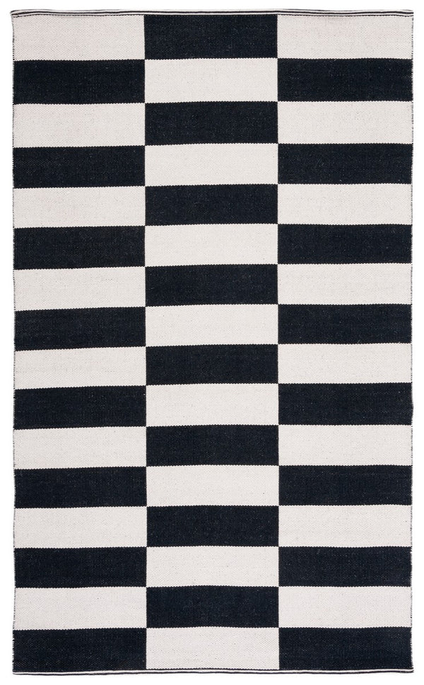 Safavieh Montauk 705 Hand Woven Cotton Rug MTK705Z-8