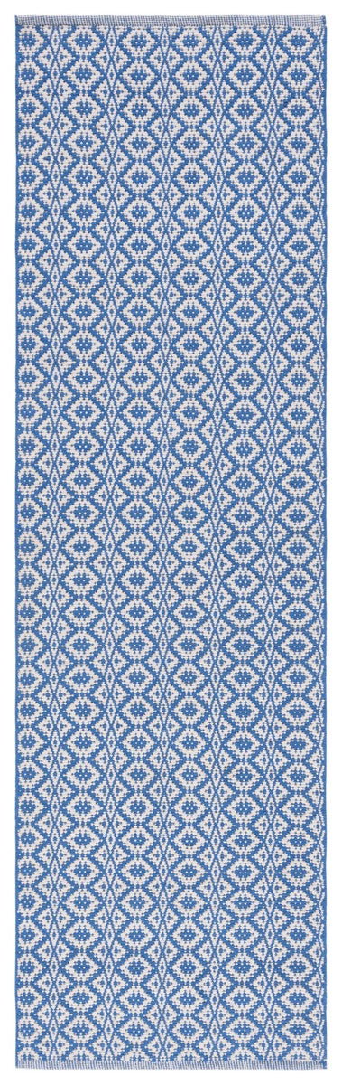 Safavieh Montauk 716 Hand Woven Cotton Rug MTK716C-9