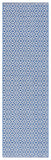 Safavieh Montauk 716 Hand Woven Cotton Rug MTK716C-9