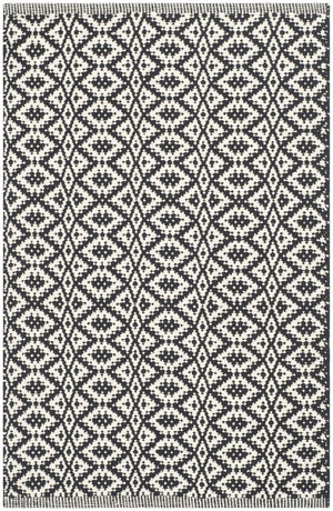 Safavieh Montauk 716 Hand Woven Cotton Rug MTK716D-9