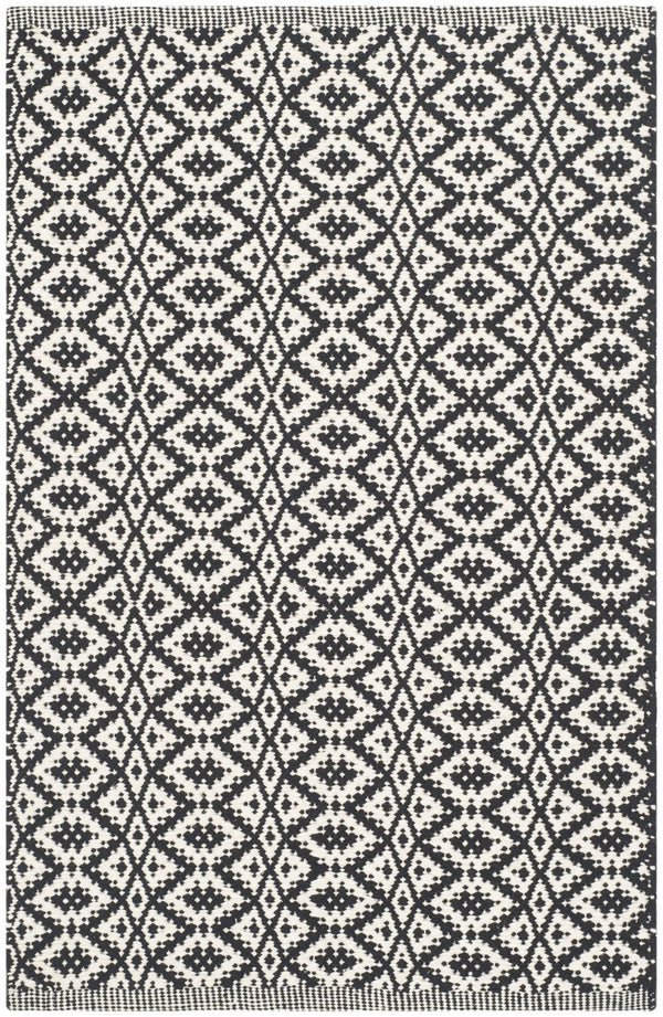 Safavieh Montauk 716 Hand Woven Cotton Rug MTK716D-9