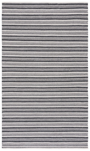 Safavieh Montauk 730 Flat Weave Cotton Bohemian Rug MTK730Z-8