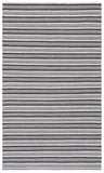 Montauk 730 Flat Weave Cotton Bohemian Rug