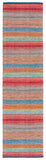 Safavieh Montauk 851 Flat Weave Cotton Contemporary Rug MTK851F-6SQ