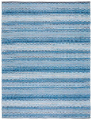 Safavieh Montauk 851 Flat Weave Cotton Contemporary Rug MTK851G-8