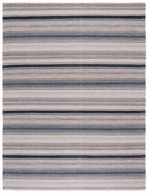 Safavieh Montauk 851 Flat Weave Cotton Contemporary Rug MTK851H-8