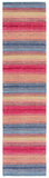 Safavieh Montauk 851 Flat Weave Cotton Contemporary Rug MTK851M-6SQ