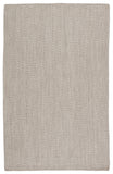 Montara Dumont MTR02 100% Polyester Indoor/ Outdoor Area Rug