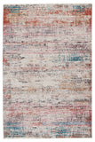 Myriad Collection MYD20 Starla 78% Polypropylene 22% Polyester Machine Made Modern Abstract Rug