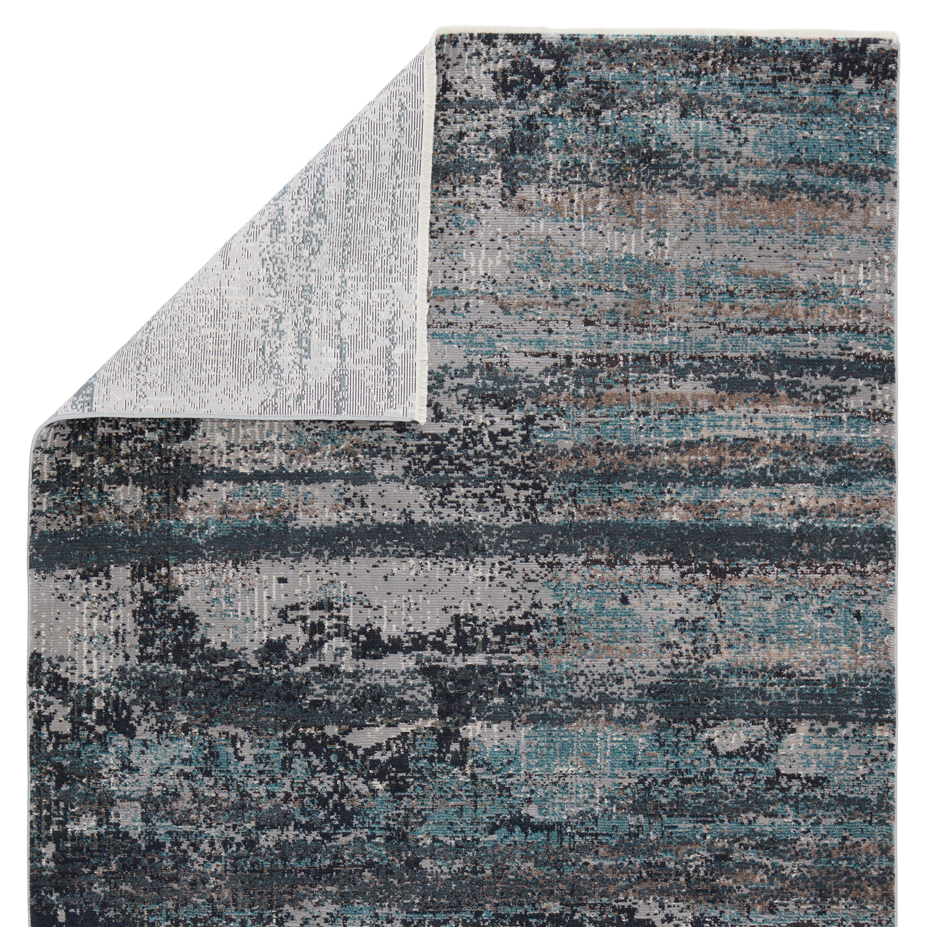 Jaipur Living Myriad Collection Aubra Rug
