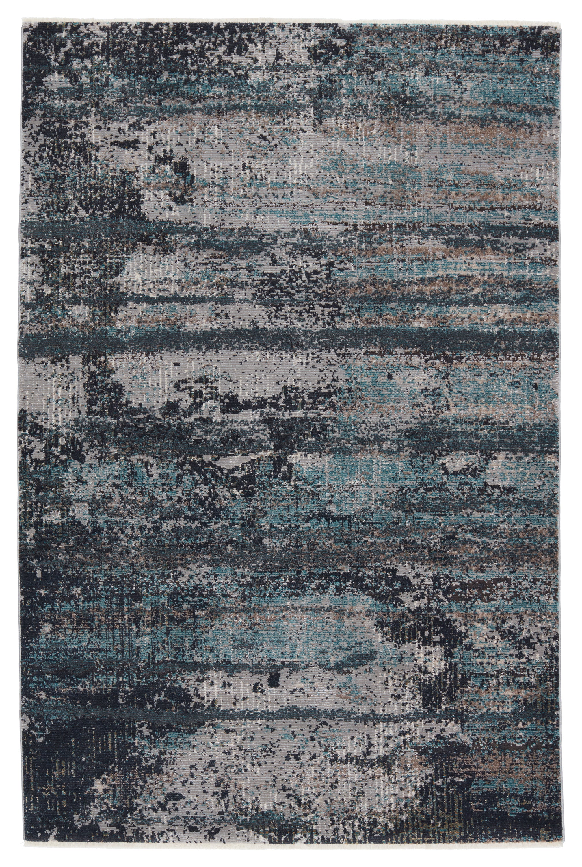 Jaipur Living Myriad Collection Aubra Rug - Thumbnail 2