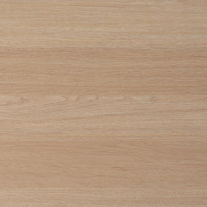 Walker Edison Maya Modern/Contemporary 16" Contemporary Metal and Wood Side Table MYO16STCO