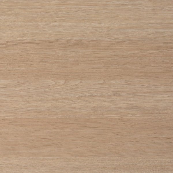 Walker Edison Maya Modern/Contemporary 16" Contemporary Metal and Wood Side Table MYO16STCO