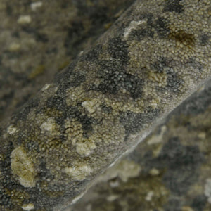 AMER Rugs Mystique MYS-10 Hand-Knotted Abstract Modern & Contemporary Area Rug Beige 12' x 15'