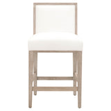 Essentials for Living Traditions Martin Counter Stool - Set of 2 6008CS.NG/LPPRL