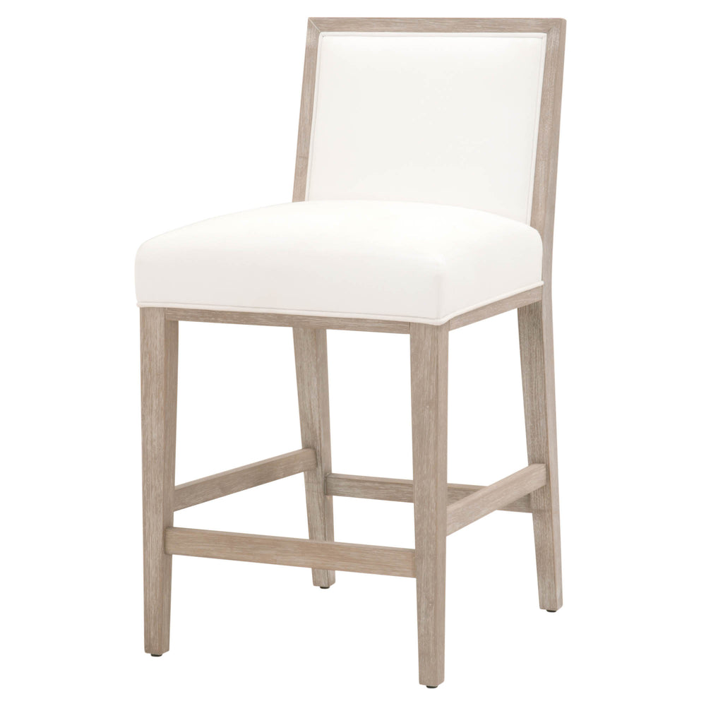 Essentials for Living Traditions Martin Counter Stool - Set of 2 6008CS.NG/LPPRL