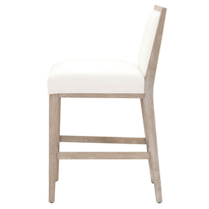 Essentials for Living Traditions Martin Counter Stool - Set of 2 6008CS.NG/LPPRL