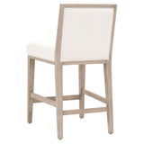 Essentials for Living Traditions Martin Counter Stool - Set of 2 6008CS.NG/LPPRL