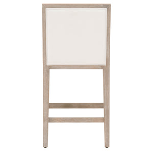 Essentials for Living Traditions Martin Counter Stool - Set of 2 6008CS.NG/LPPRL