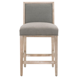 Essentials for Living Traditions Martin Counter Stool - Set of 2 6008CS.NG/LPSLA