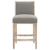 Essentials for Living Traditions Martin Counter Stool - Set of 2 6008CS.NG/LPSLA