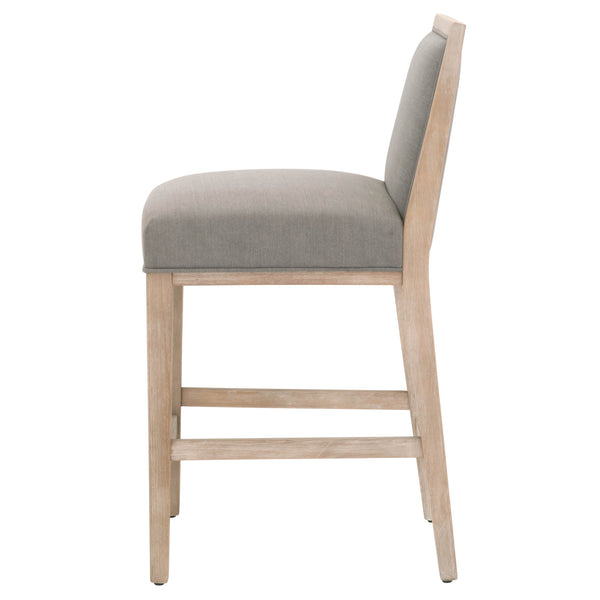Essentials for Living Traditions Martin Counter Stool - Set of 2 6008CS.NG/LPSLA