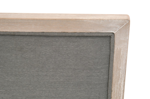 Essentials for Living Traditions Martin Counter Stool - Set of 2 6008CS.NG/LPSLA