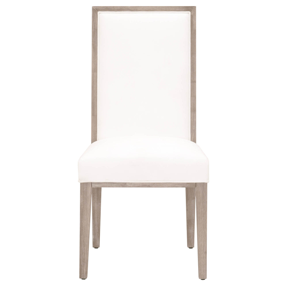 Essentials for Living Traditions Martin Dining Chair - Set of 2 6008.NG/LPPRL