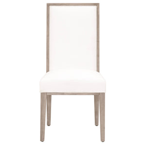 Essentials for Living Traditions Martin Dining Chair - Set of 2 6008.NG/LPPRL