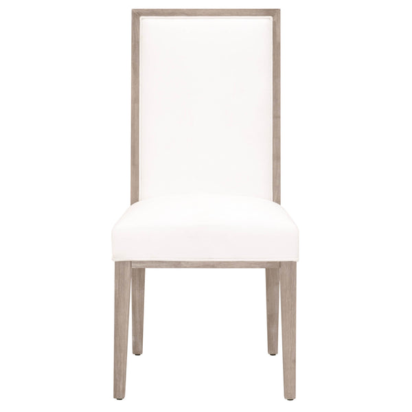 Essentials for Living Traditions Martin Dining Chair - Set of 2 6008.NG/LPPRL