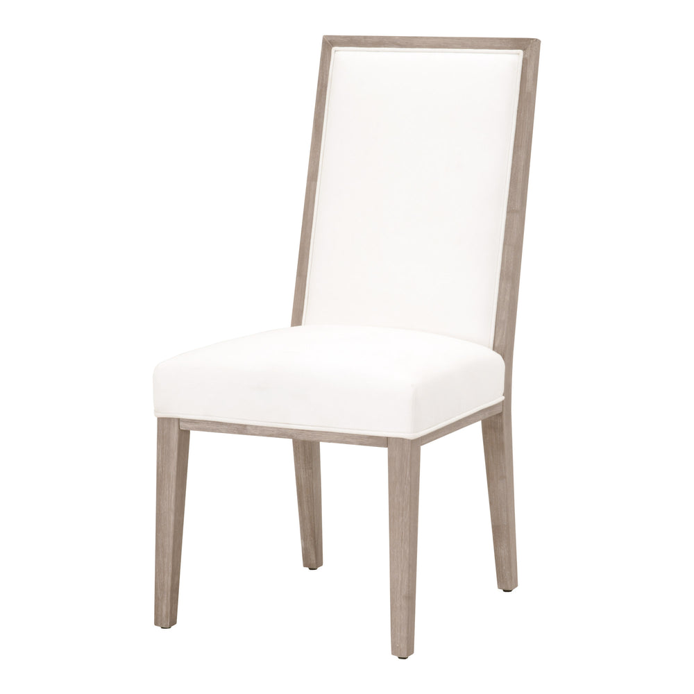 Essentials for Living Traditions Martin Dining Chair - Set of 2 6008.NG/LPPRL