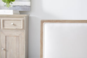 Essentials for Living Traditions Martin Dining Chair - Set of 2 6008.NG/LPPRL