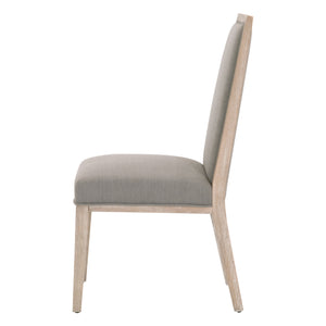 Essentials for Living Traditions Martin Dining Chair - Set of 2 6008.NG/LPSLA