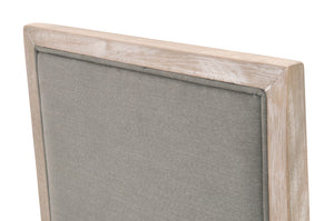 Essentials for Living Traditions Martin Dining Chair - Set of 2 6008.NG/LPSLA