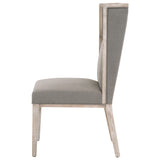 Essentials for Living Traditions Martin Wing Chair - Set of 2 6009.NG/LPSLA