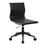 Masters Task Chair