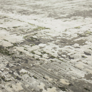 Karastan Rugs Tryst Mersi Machine Woven Rayon Viscose Area Rug R1085 585 144180 IP