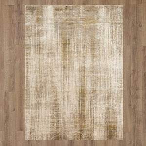 Karastan Rugs Tryst Messina Machine Woven Rayon Viscose Area Rug R1073 238 144180 IP
