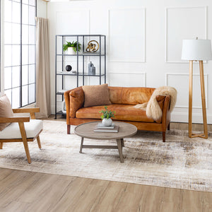 Karastan Rugs Tryst Messina Machine Woven Rayon Viscose Area Rug R1073 238 096132 IP