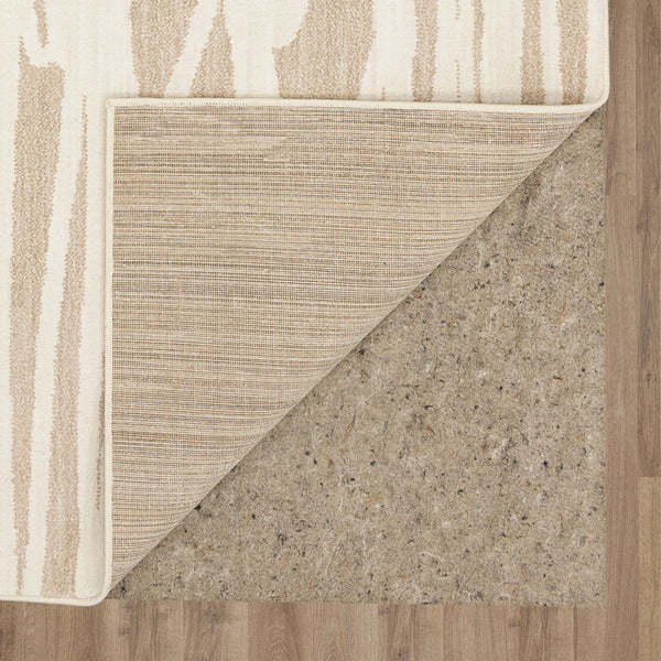 Karastan Rugs Rendition By Stacy Garcia Home Mezzo Machine Woven Triexta Geometric Modern Contemporary Area Rug 92421 10038 114155 IS