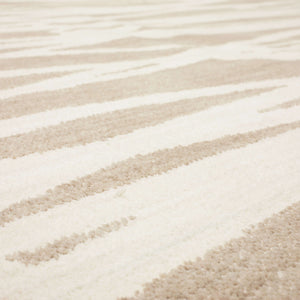 Karastan Rugs Rendition By Stacy Garcia Home Mezzo Machine Woven Triexta Geometric Modern Contemporary Area Rug 92421 10038 114155 IS