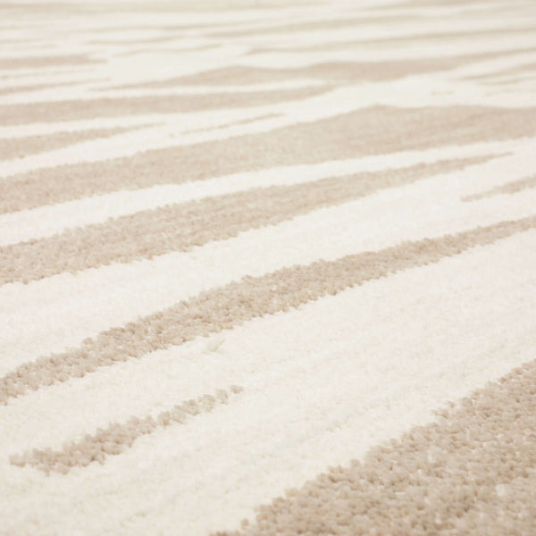 Karastan Rugs Rendition By Stacy Garcia Home Mezzo Machine Woven Triexta Geometric Modern Contemporary Area Rug 92421 10038 114155 IS