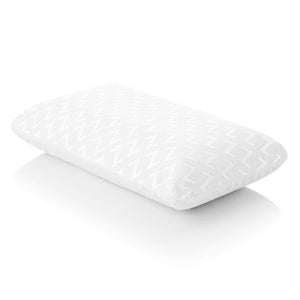 Malouf Rayon From Bamboo Replacement Pillow Cover ZZQQMPRC