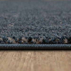 Karastan Rugs Bobby Berk By Karastan Series 1 Minuet Machine Woven Triexta Ornamental Transitional Area Rug 92430 50150 114155 IB