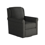 Southern Motion Sophie 106 Transitional  30" Wide Swivel Glider 106 415-14