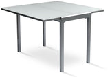 Modern Desk/Dining Table SOHO-CONCEPT-MODERN DESK/DINING TABLE-81675