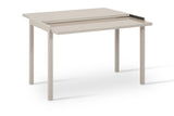 Modern Desk/Dining Table SOHO-CONCEPT-MODERN DESK/DINING TABLE-81677