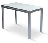 Modern Desk/Dining Table SOHO-CONCEPT-MODERN DESK/DINING TABLE-81675